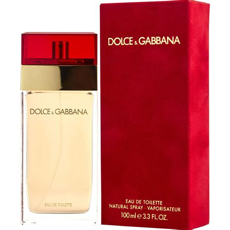 baskette dolce gabbana|Dolce & Gabbana pour femme 3.3.